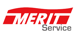 MERIT Service